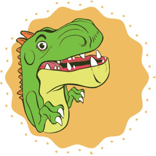 5708 BirthdayDinoTshirt PR ET Thumbnail