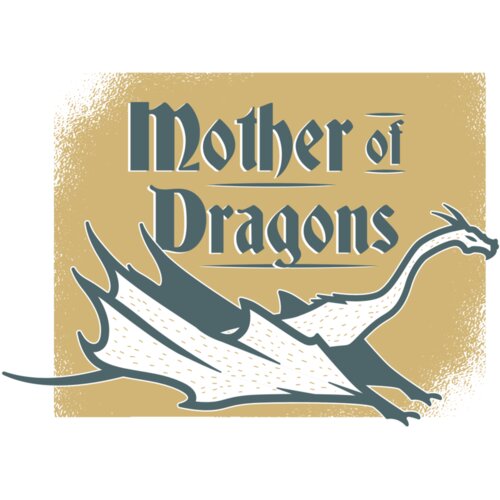MotherOfDragonsTshirt Thumbnail