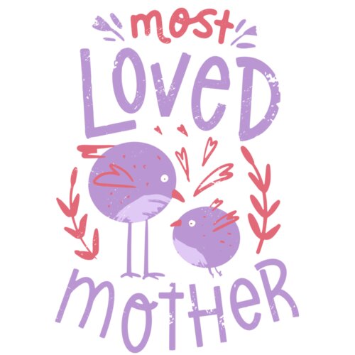 MotherDayToteBag01 PR Thumbnail