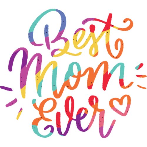 Best mom tshirt PR Thumbnail