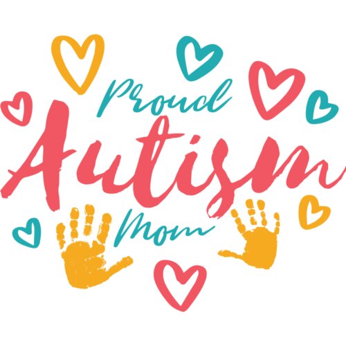 1996 AutismTshirt PR Thumbnail