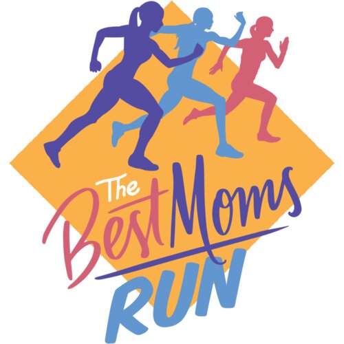 Marathon MothersDay tshirt PR Thumbnail