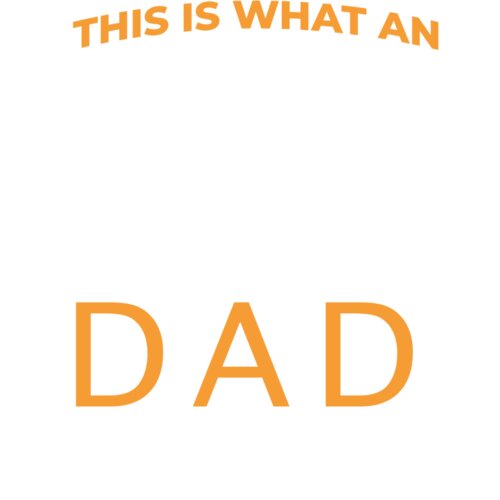 3737 quote tshirt PR ET Thumbnail