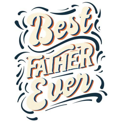 FathersDaYTshirt01 t shirt Thumbnail