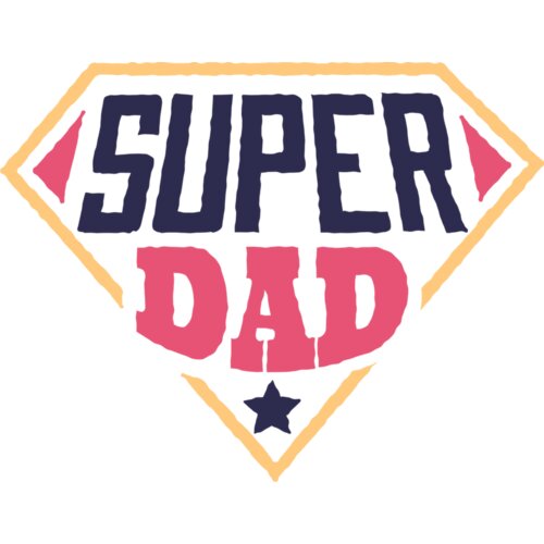 Father008 Tshirt PR Thumbnail