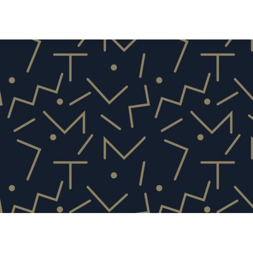 202956 abstract pattern face mask design pack 1 Thumbnail