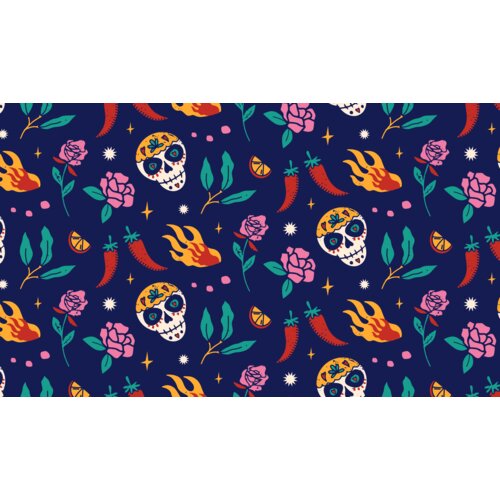 5demayo pattern02 TP Thumbnail