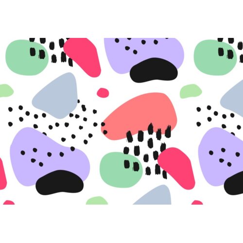 202957 pastel style face mask design pack 1 Thumbnail