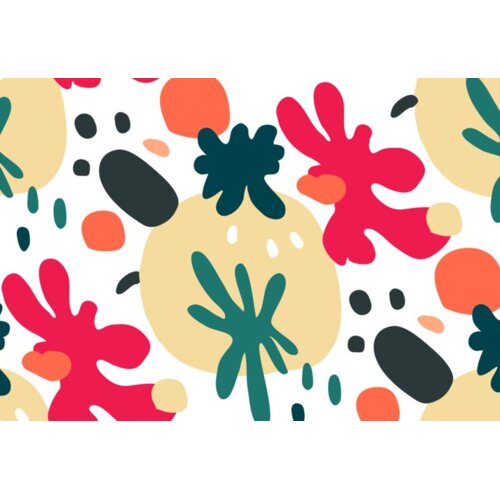 202957 pastel style face mask design pack 2 Thumbnail