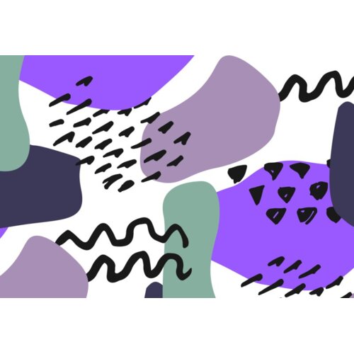 202957 pastel style face mask design pack 3 Thumbnail