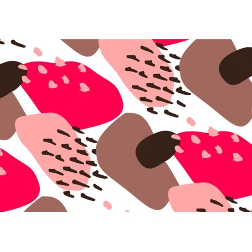 202957 pastel style face mask design pack 6 Thumbnail