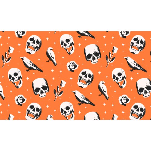 skullpattern04 TP Thumbnail