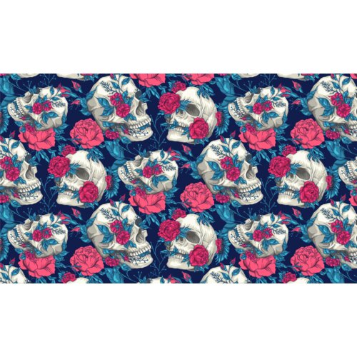 skullpattern01 TP Thumbnail