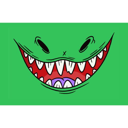 FaceMask 3 Thumbnail