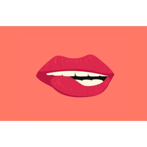 FaceMask Vector 04 Thumbnail