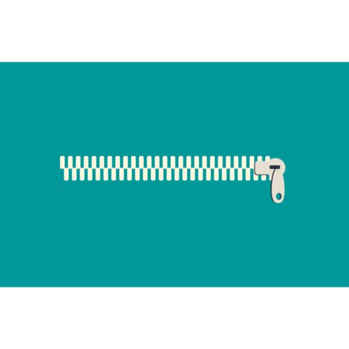 FaceMask 2 Thumbnail