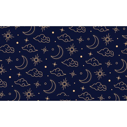 ChinesePattern001 TP Thumbnail