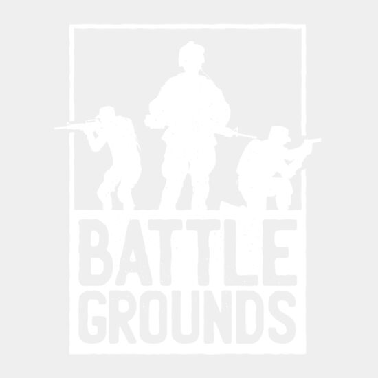 Battle Grounds Thumbnail