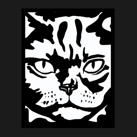 Cat Obey Thumbnail