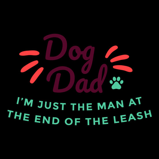 Dog Dad Thumbnail
