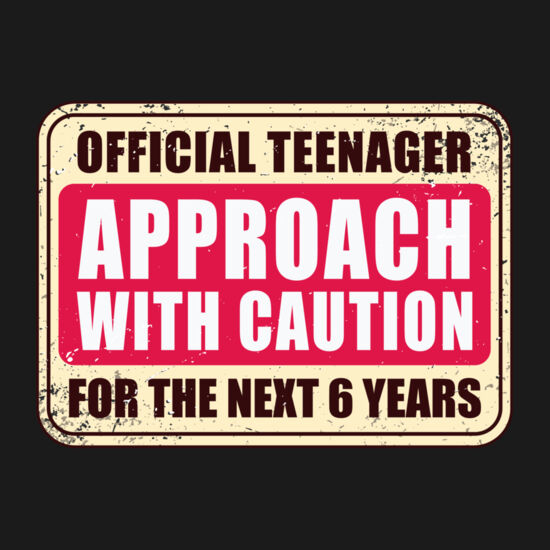 13th Birthday Thumbnail