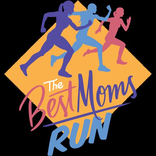 The best moms run Thumbnail