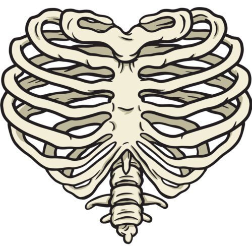 Protect your heart Thumbnail