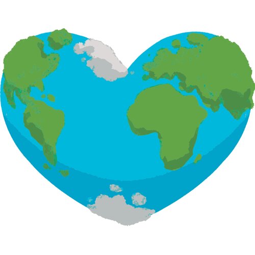 Earth Love Thumbnail