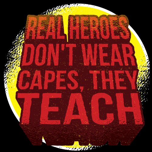 Real Heroes Thumbnail