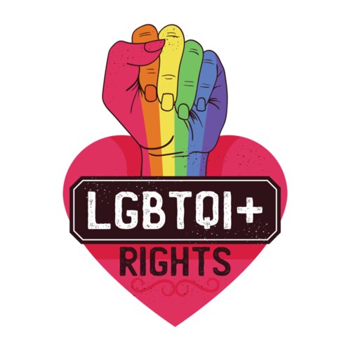 Lgbtqi tshirt01 HQ 01 Thumbnail
