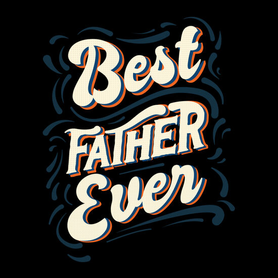 Best Father Ever Thumbnail