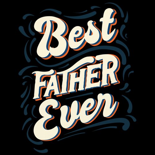 Best Father Ever Thumbnail
