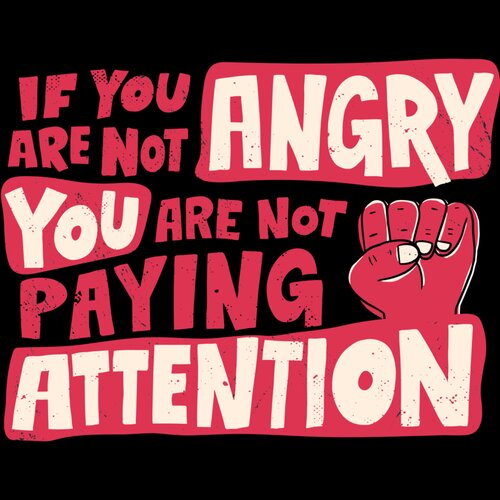 Pay attention Thumbnail