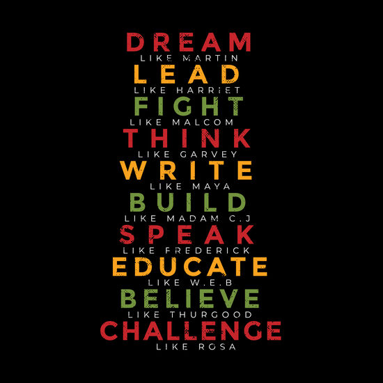 Inspire Thumbnail