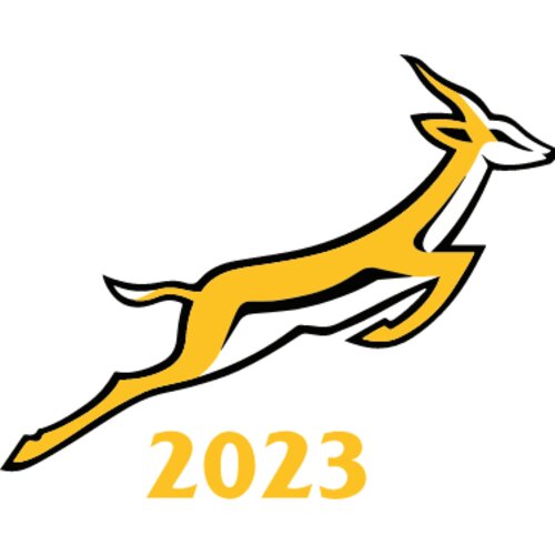 SAR Left Chest Thumbnail