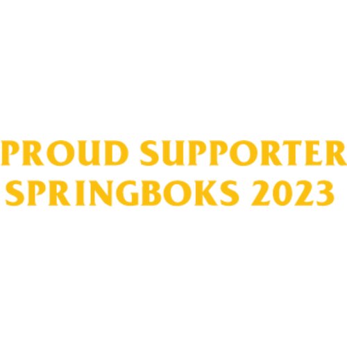 SAR Right Chest2 Thumbnail