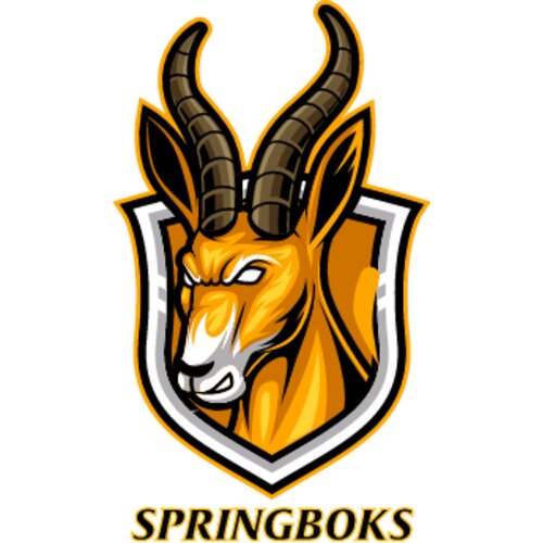 SAR Left Sleeve Thumbnail