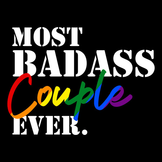 Most Badass... Thumbnail