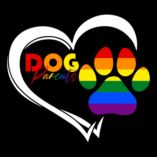 Dog Parents Thumbnail