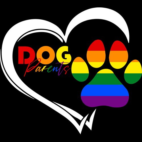 Dog Parents Thumbnail