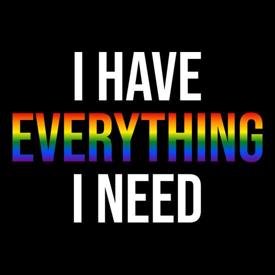Everything... (I Have) Thumbnail