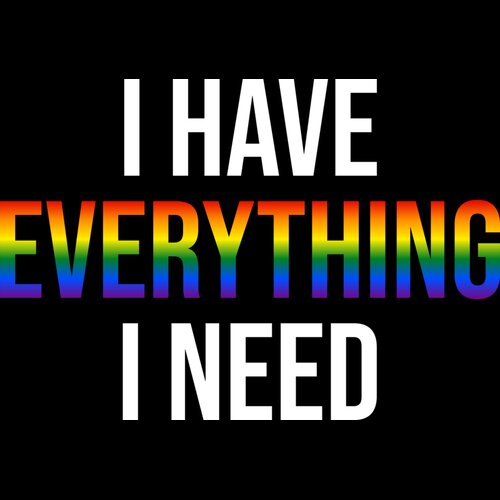 Everything... (I Have) Thumbnail