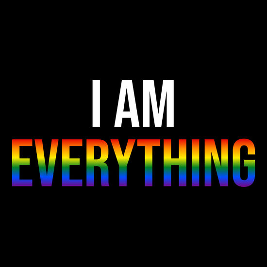 Everything... (I Am) Thumbnail