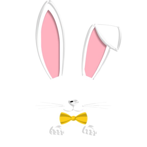 Easter Boy  Dark  Thumbnail