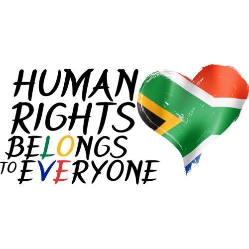 Belongs to Everyone  Light  Thumbnail