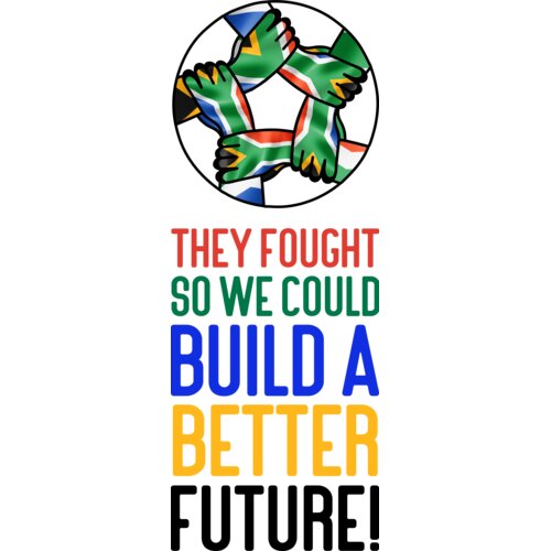 Not Negotiable 1 Thumbnail