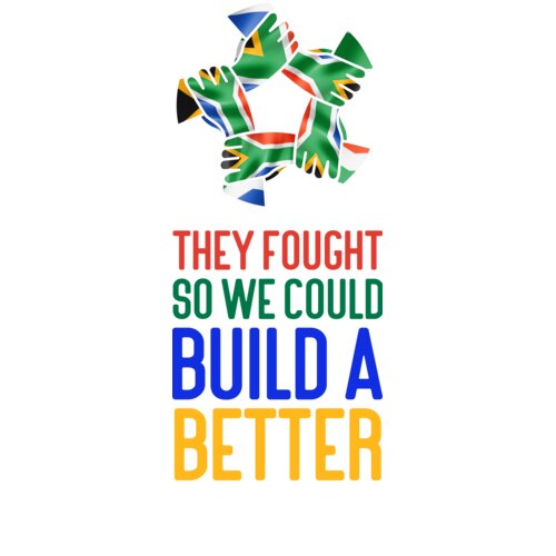 Not Negotiable Thumbnail