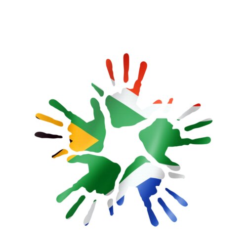 Empower WTxt  Thumbnail