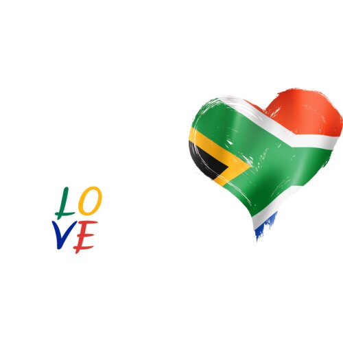 Belongs to Everyone  Dark  Thumbnail