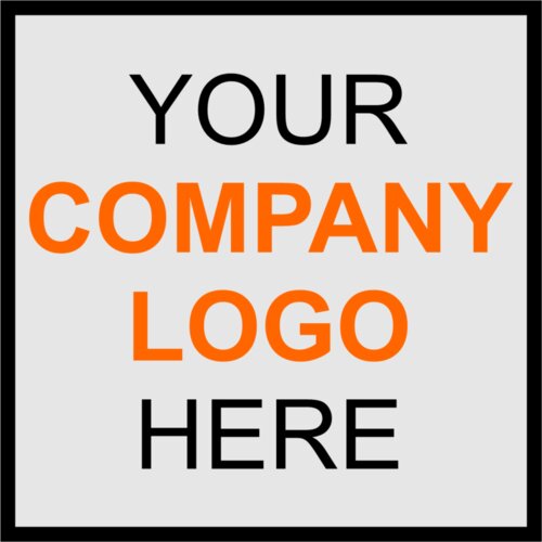 Untitled 3 Thumbnail